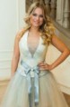 /album/cserpes-laura2/imagesca4pc5wb-jpg1/