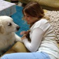 /album/cserpes-laura1/a483774-430758427007436-1677854585-n-jpg2/