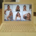 /album/cserpes-laura1/a483791-440237609392851-419473995-n-jpg2/