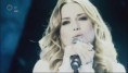 /album/cserpes-laura1/acwlmgc6-jpg/